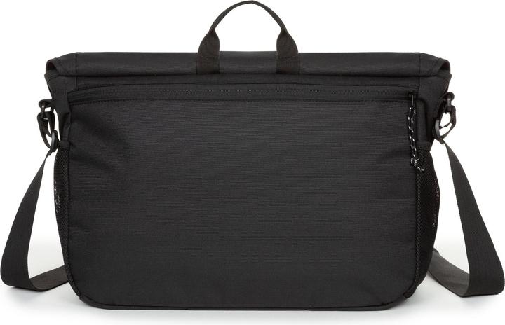 Actual product image Eastpak Courier Pro