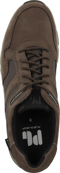 Image du produit Gabor Baskets Pius 0533.51.23 (42)