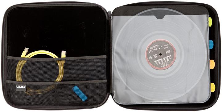 Produktbild UDG Creator Tone Control Shield