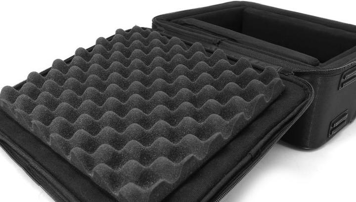 Immagine prodotto UDG Ultimate CD Player / MixerBag Large