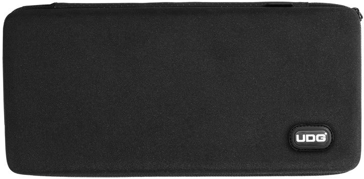 Produktbild UDG Creator NI Kontrol F1/X1 Hardcase Protector