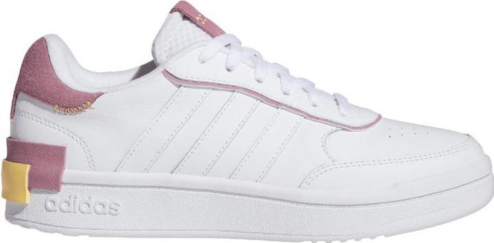 Immagine prodotto Adidas Postmove SE Damenschuhe (38)