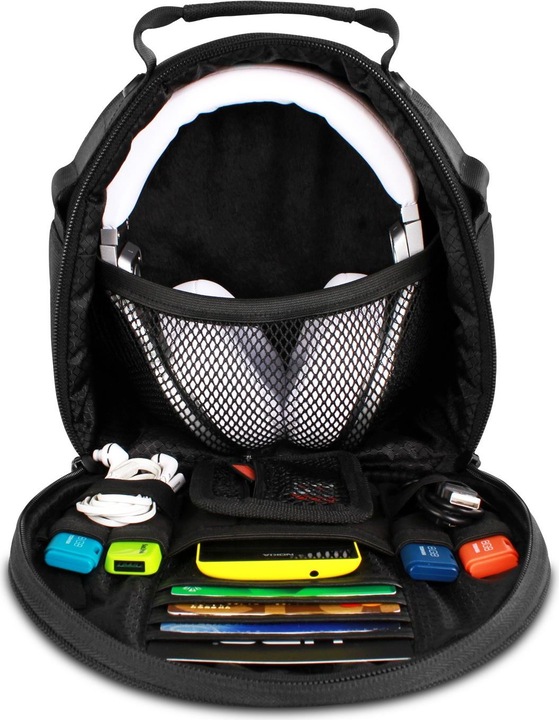 Actual product image UDG Ultimate DIGI