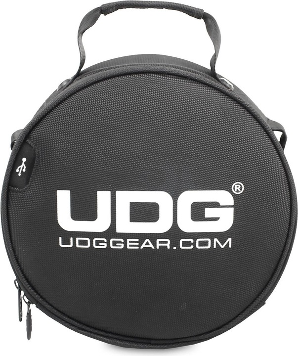 Actual product image UDG Ultimate DIGI