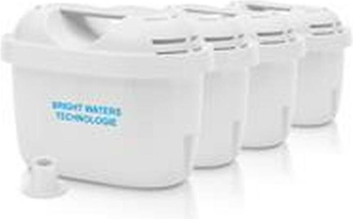 Produktbild Haeger WF-4UN.002A (4x)