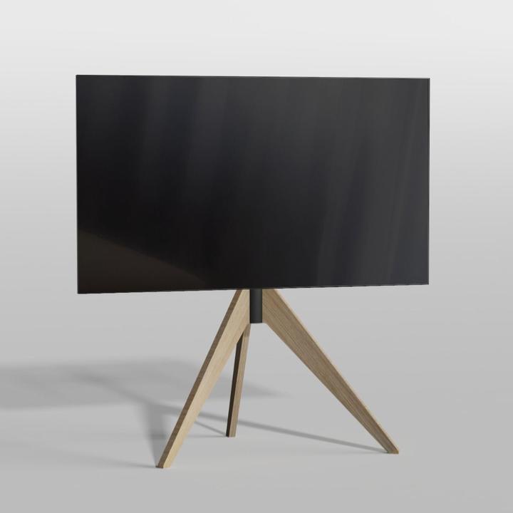 Produktbild Cavus TRIANGLE120B44 (30 kg, 32" - 65")