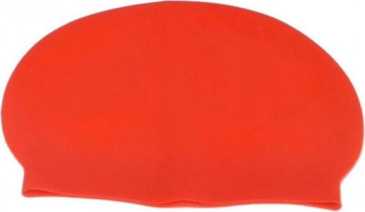 Produktbild Beco SilikonSchwimmhaube blau