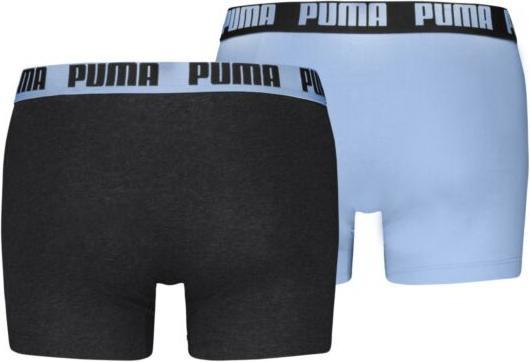 Produktbild Puma Herren Panty, Duo-Pack (M, 2er Pack)