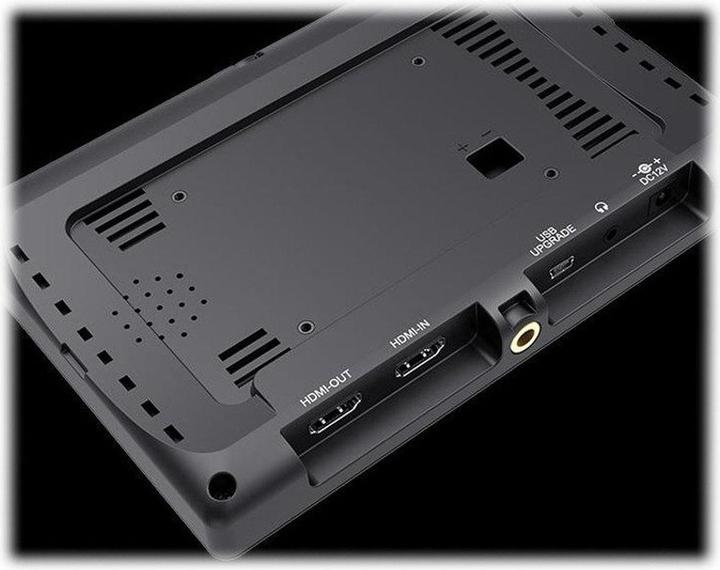 Produktbild Feelworld T756 (7", 4K)