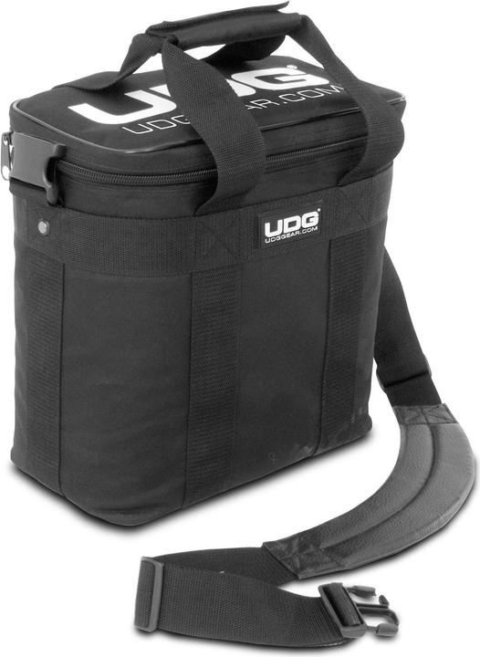 Actual product image UDG Ultimate StarterBag