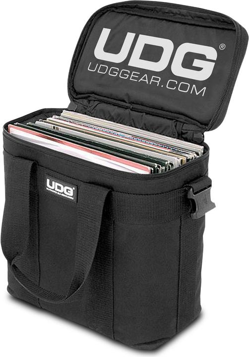 Actual product image UDG Ultimate StarterBag