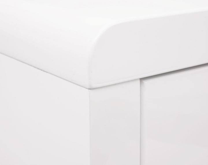 Actual product image MCW G51-S (75 x 120 x 60 cm)