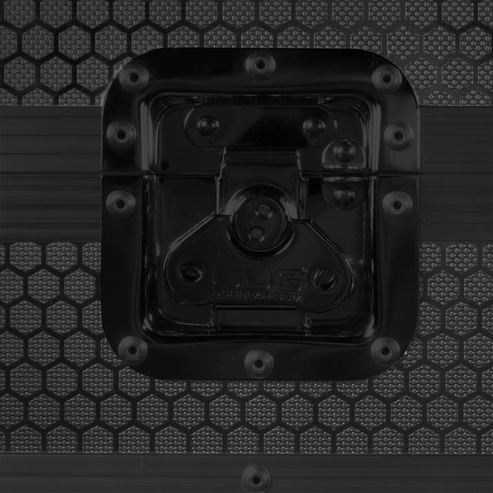 Produktbild UDG Ultimate Flight Case Multi Format
