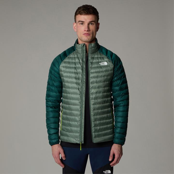 Produktbild North Face Bettaforca Light Down (M)