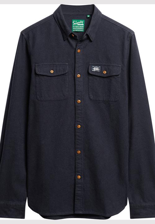 Immagine prodotto Superdry Trailsman (XXL)