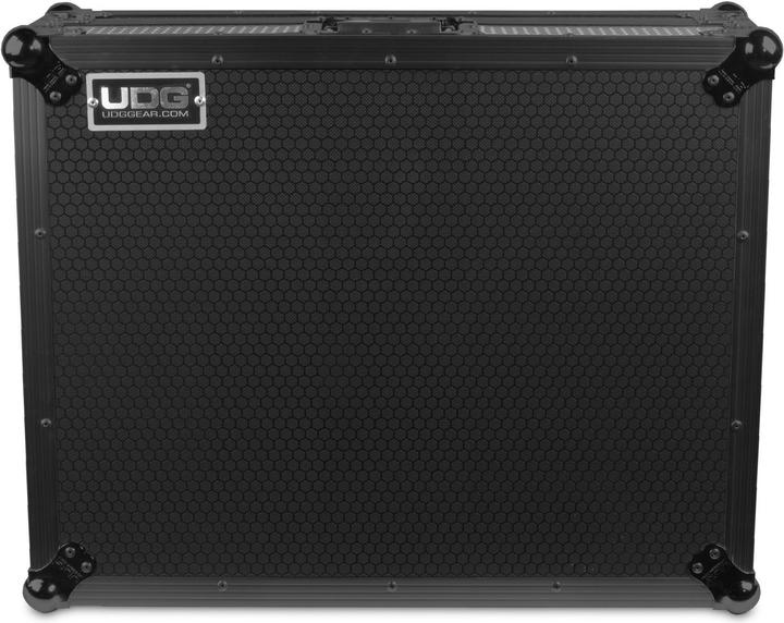 Produktbild UDG Ultimate Flight Case Multi Format