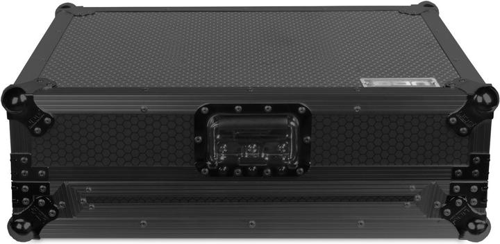 Produktbild UDG Ultimate Flight Case Multi Format