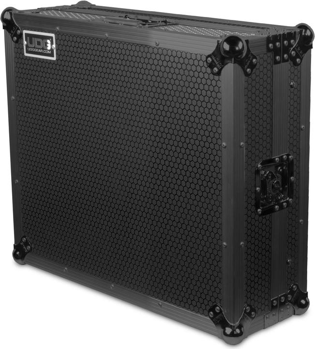 Produktbild UDG Ultimate Flight Case Multi Format