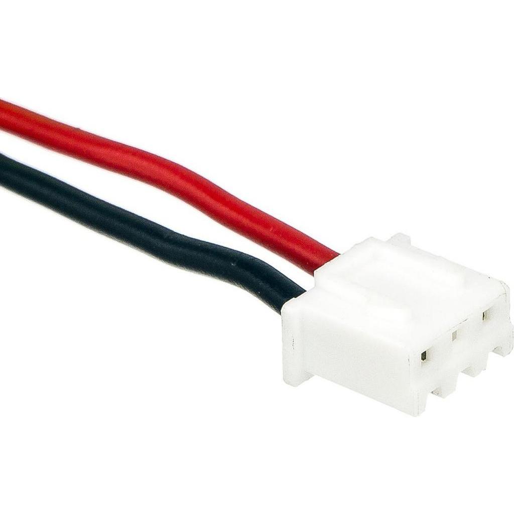 Thumbnail - CoreParts Battery for Vacuum, Staubsauger Zubehör