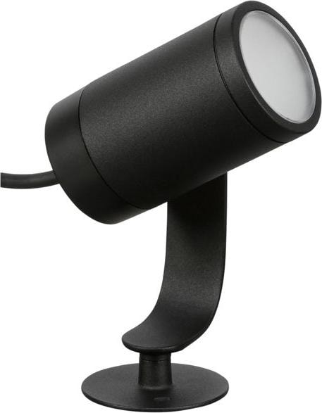 Immagine prodotto Philips Hue Estensione Lily (640 lm, IP65)