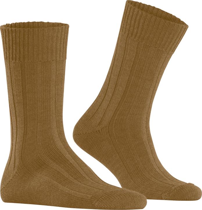 Produktbild Burlington Dover Herren (40 - 46)