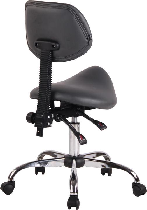 Immagine prodotto CLP Stuttgart Kunstleder