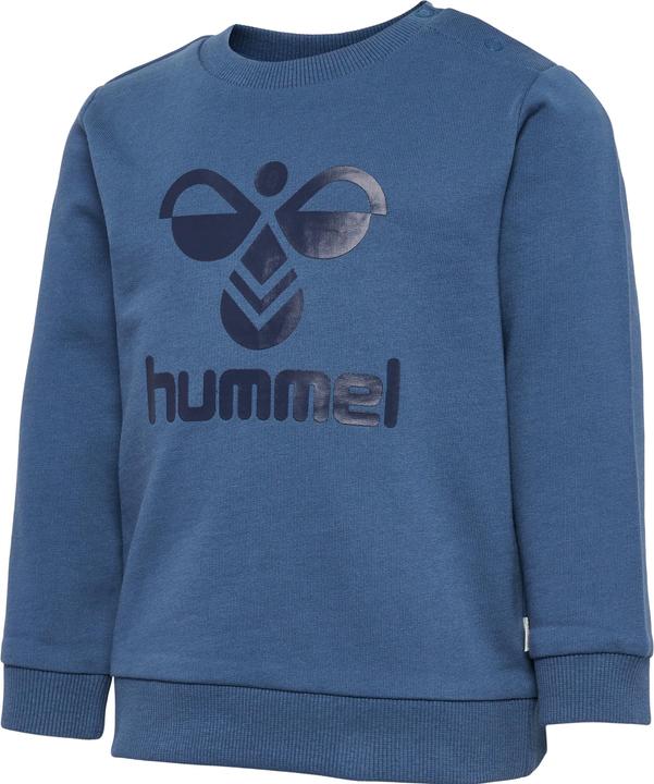 Produktbild hummel Hmlsteen Sweatshirt (80)