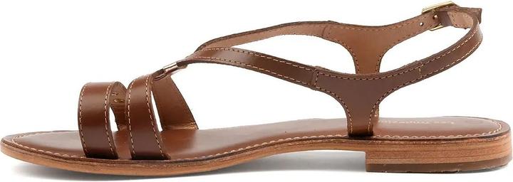 Produktbild LES Hamoon (39)