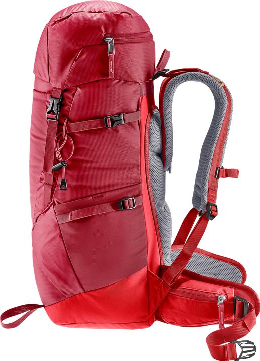 Immagine prodotto Deuter Fox 30 (30 l)
