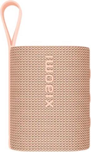 Productafbeelding Xiaomi Geluid Pocket (10 h)