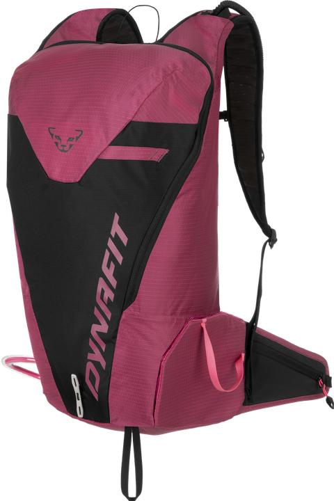 Produktbild Dynafit MEZZALAMA 20 Rucksack (20 l)