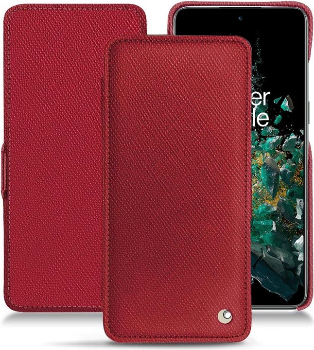 Rouge passion ( Pantone #a6192e )
