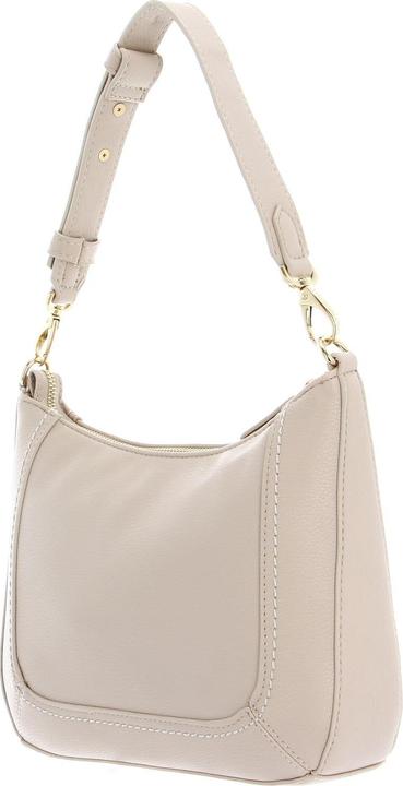 Immagine prodotto Valentino Sled Sacca Hobo Bag