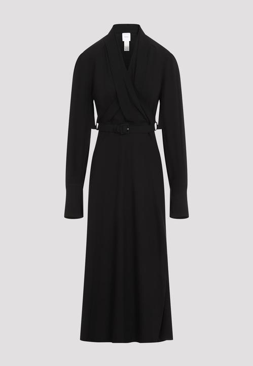 Actual product image Patou DR1450193 (34)