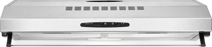 Image du produit Bomann DU 623.3 (Hotte à tiroir)