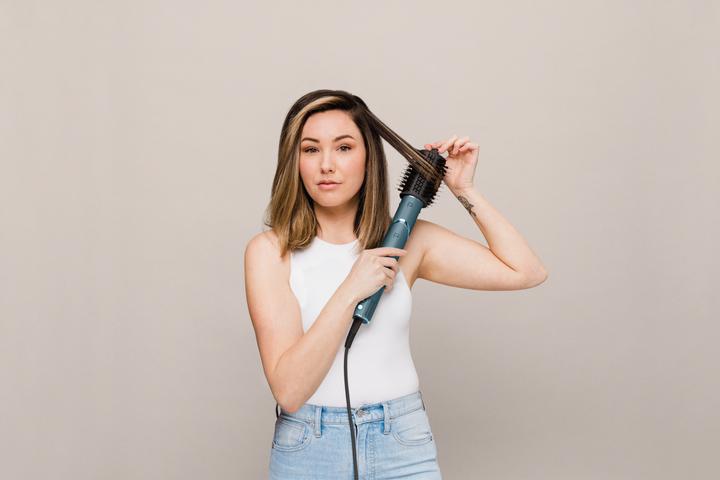 Produktbild Shark FlexStyle 5-in-1 Haarstyler & Trocknungssystem