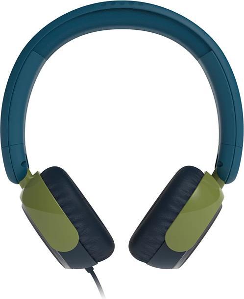 Actual product image Philips TAK2000CT/00