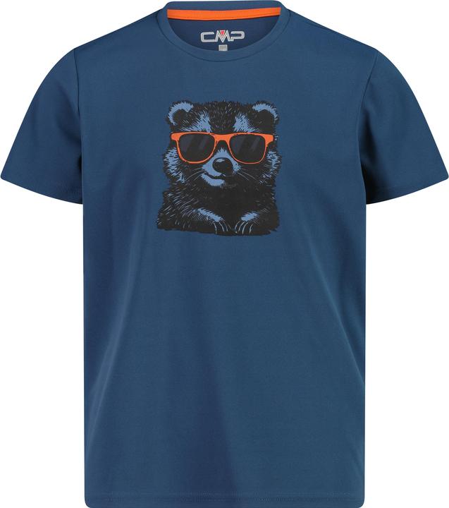 Produktbild CMP Campagnolo Piquet (164)