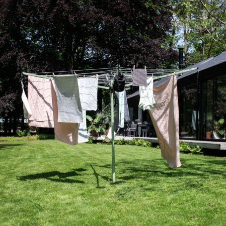Actual product image Brabantia Lift-O-Matic Advance (50 m)