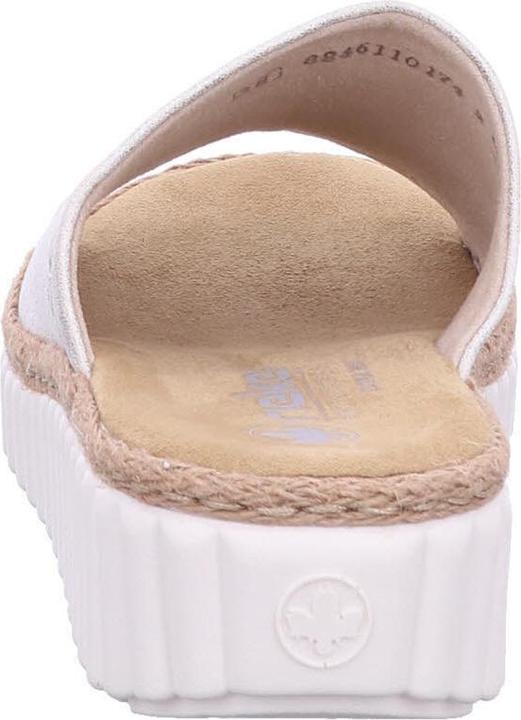 Image du produit Rieker 69288-60 (40)