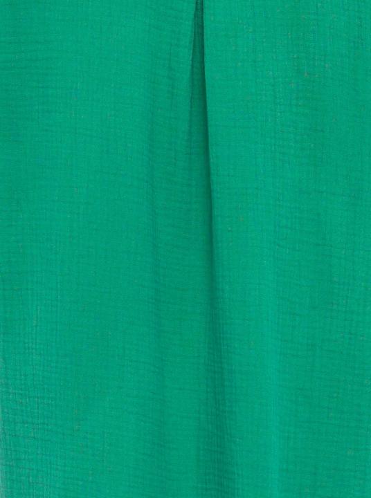 Produktbild Zwillingsherz Rom (One Size)