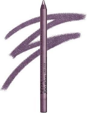 Actual product image NYX Professional Make-Up Epic Wear (12 Magenta Shock)