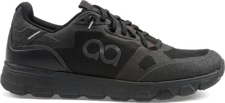 Actual product image Tenhaag Sneaker (44.5)