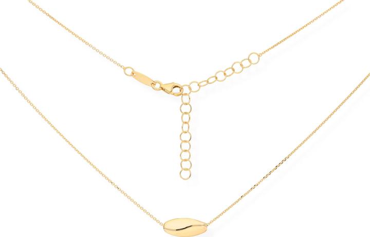 Produktbild Carat Chic (Gold 9ct)