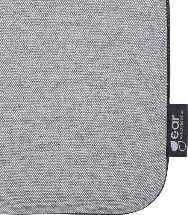 Produktbild Carl ONSALA Sleeve (14", Universal)