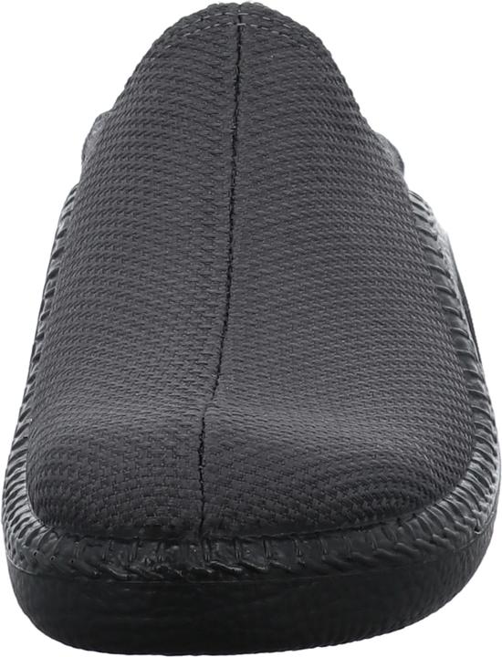 Actual product image Westland 20620-70 (41)