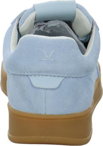 Produktbild Lloyd Decon (36)