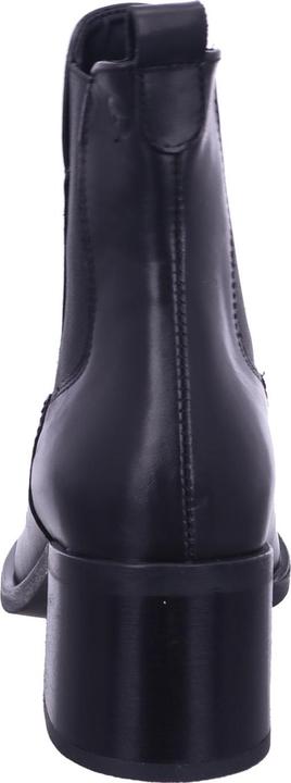 Image du produit Tamaris Chelsea Boot (41)