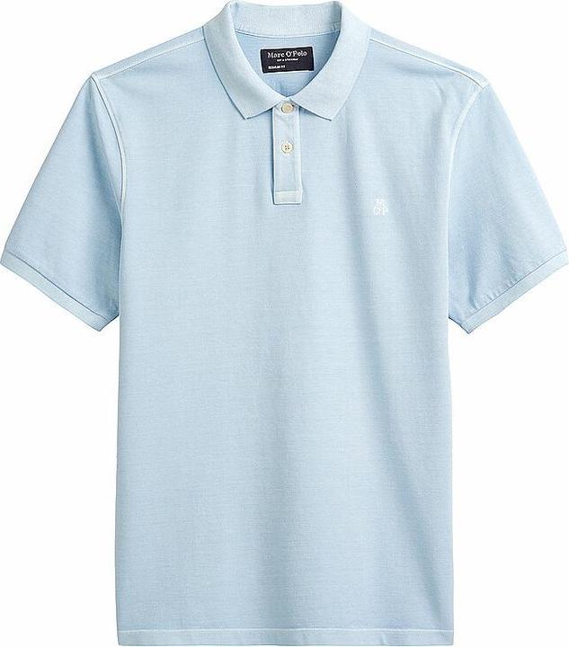 Actual product image Marc O'Polo Poloshirt (S)