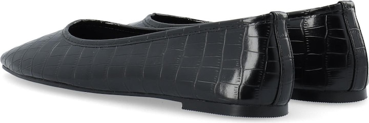Produktbild Bianco BIAFALL Ballerinas (39)
